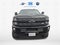 2016 Chevrolet Silverado 2500HD LT Duramax 6.6L V8 Turbodiesel