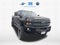 2016 Chevrolet Silverado 2500HD LT Duramax 6.6L V8 Turbodiesel