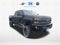 2016 Chevrolet Silverado 2500HD LT Duramax 6.6L V8 Turbodiesel