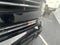 2016 Chevrolet Silverado 2500HD LT Duramax 6.6L V8 Turbodiesel