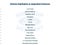 2016 Chevrolet Silverado 2500HD LT Duramax 6.6L V8 Turbodiesel