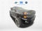 2016 Chevrolet Silverado 2500HD LT Duramax 6.6L V8 Turbodiesel