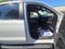 2024 Chevrolet Silverado 1500 LT LT1