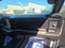 2024 Chevrolet Silverado 1500 LT LT1