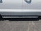 2024 Chevrolet Silverado 1500 LT LT1