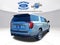 2024 GMC Yukon XL AT4