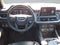 2024 GMC Yukon XL AT4