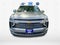 2025 Chevrolet Suburban Premier 1LZ