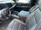 2025 Chevrolet Suburban Premier 1LZ