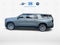 2025 Chevrolet Suburban Premier 1LZ