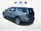 2025 Chevrolet Suburban Premier 1LZ