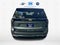 2025 Chevrolet Suburban Premier 1LZ