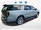 2025 Chevrolet Suburban Premier 1LZ