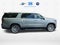 2025 Chevrolet Suburban Premier 1LZ