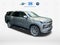 2025 Chevrolet Suburban Premier 1LZ