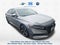 2018 Honda Accord Sport 2.0T