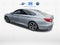 2018 Honda Accord Sport 2.0T