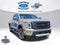 2024 Nissan Titan XD PRO-4X
