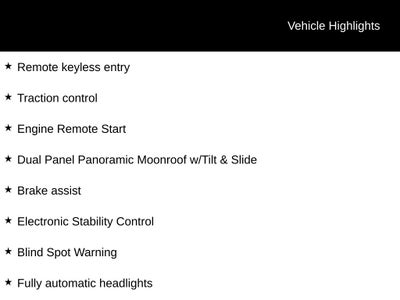 2024 Nissan Titan XD PRO-4X