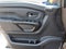 2024 Nissan Titan XD PRO-4X