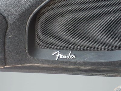 2024 Nissan Titan XD PRO-4X