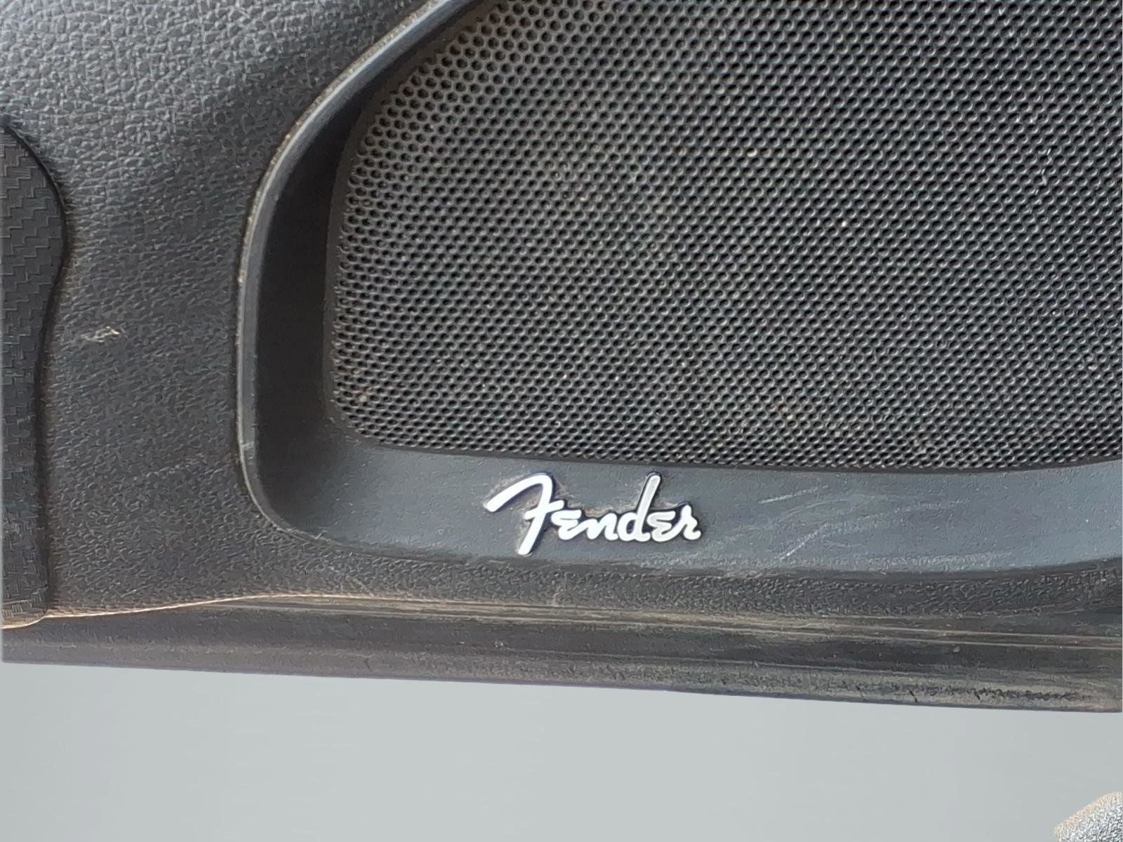 2024 Nissan Titan XD PRO-4X