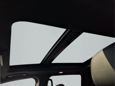 2024 Nissan Titan XD PRO-4X