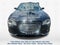 2018 Chrysler 300 Touring