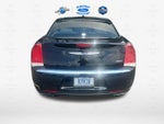 2018 Chrysler 300 Touring
