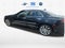 2018 Chrysler 300 Touring