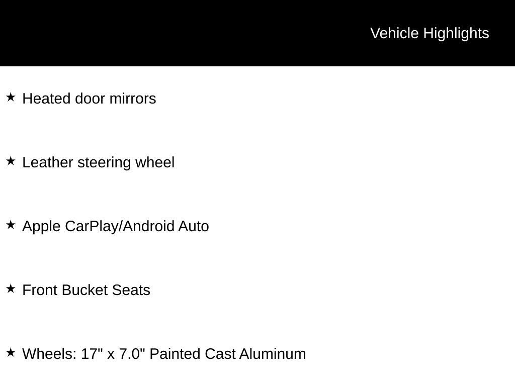 2023 Chrysler 300 Touring