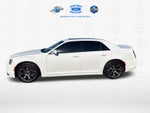 2016 Chrysler 300 S