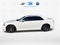 2016 Chrysler 300 S