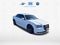2016 Chrysler 300 S