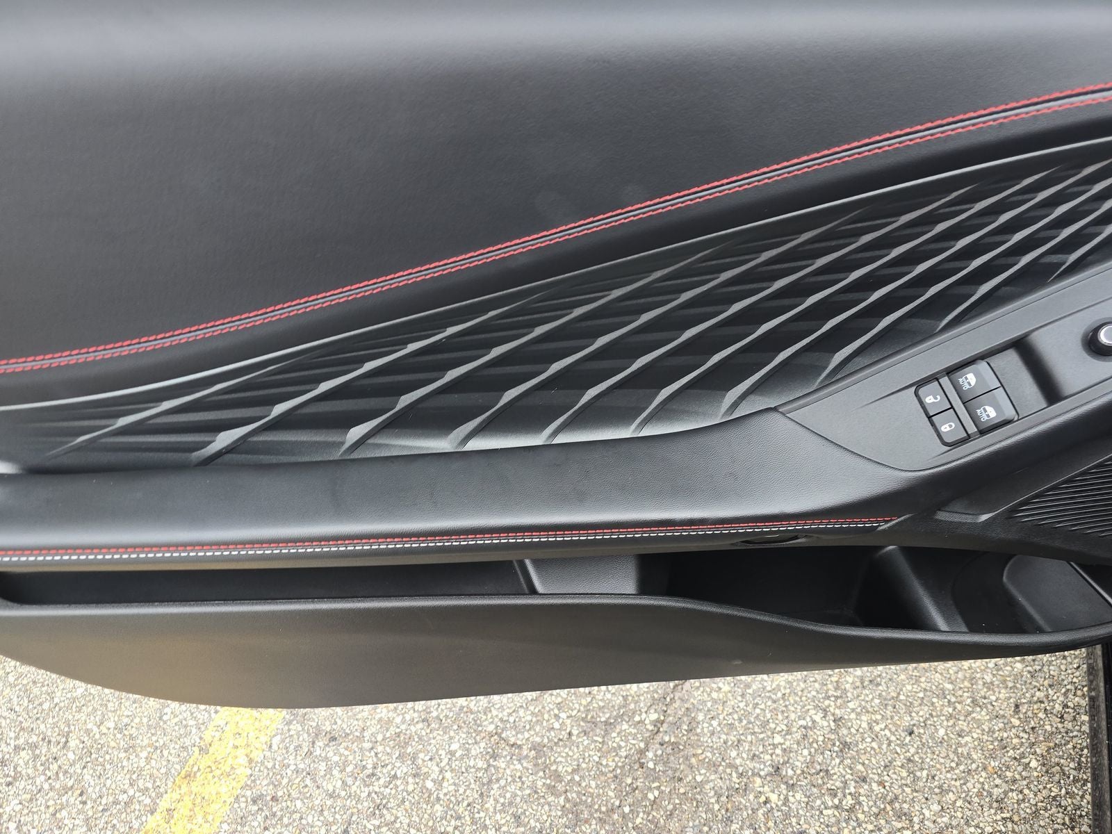 2025 Dodge Charger R/T