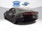 2025 Dodge Charger R/T