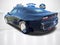 2025 Dodge Charger R/T