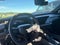 2025 Dodge Charger R/T