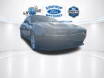 2025 Dodge Charger R/T