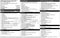 2025 Dodge Charger R/T