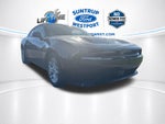 2025 Dodge Charger R/T