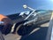 2025 Dodge Charger R/T