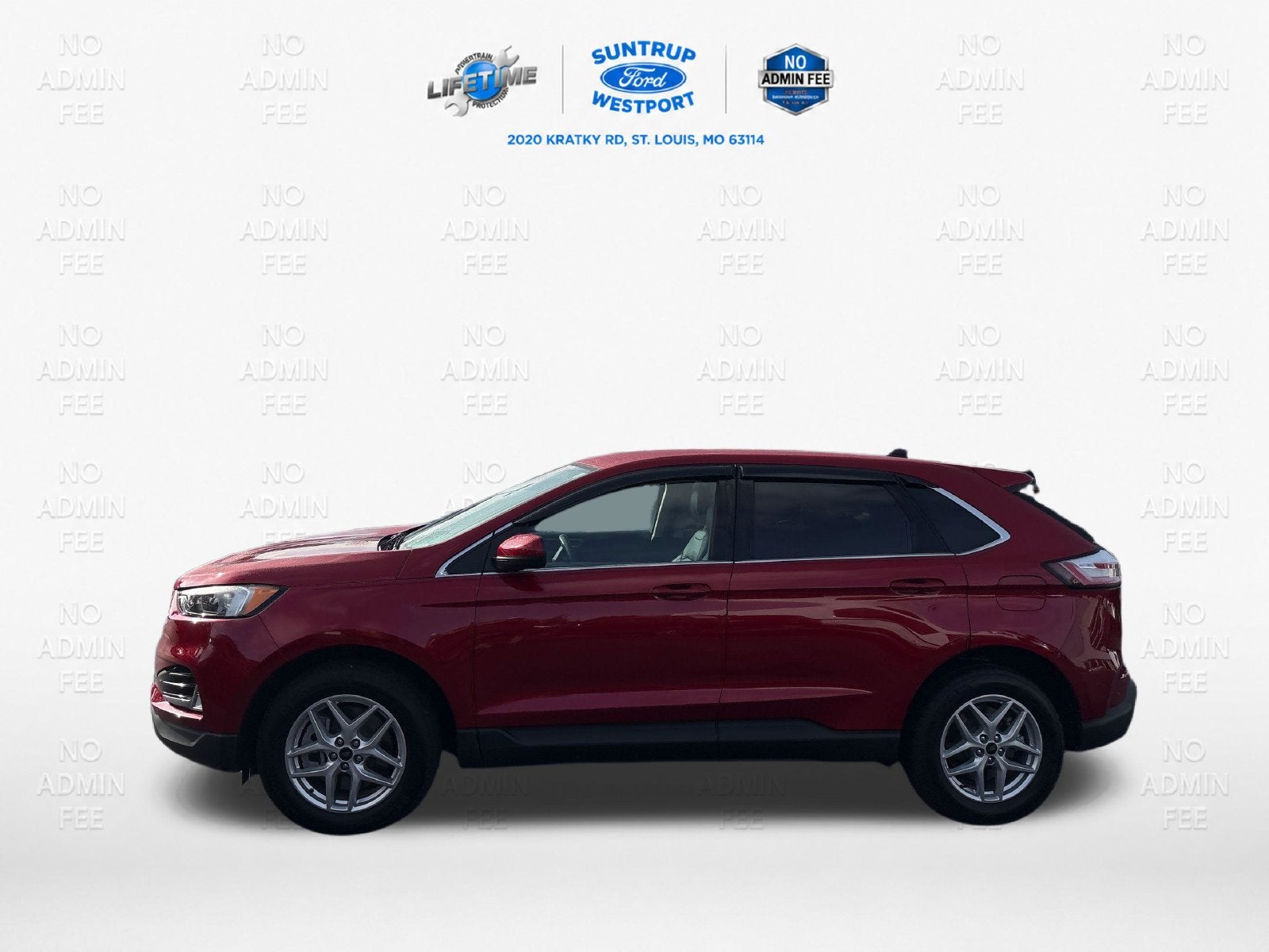 2FMPK4J9XPBA40622