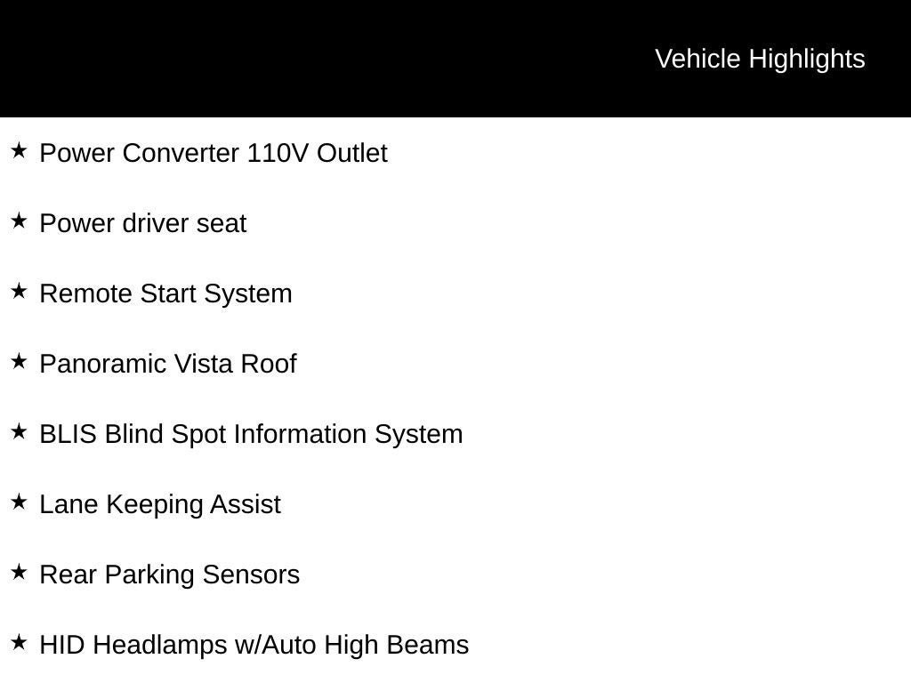 2015 Ford Edge Sport