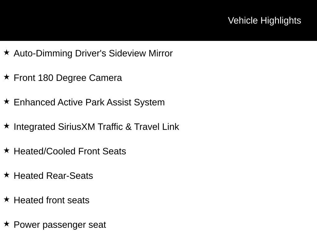 2015 Ford Edge Sport
