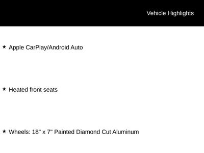 2023 Jeep Compass (Red) Edition