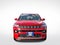2023 Jeep Compass (Red) Edition