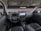 2026 Ford Bronco Sport Big Bend 200A