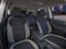 2026 Ford Bronco Sport Big Bend 200A