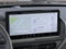 2026 Ford Bronco Sport Big Bend 200A